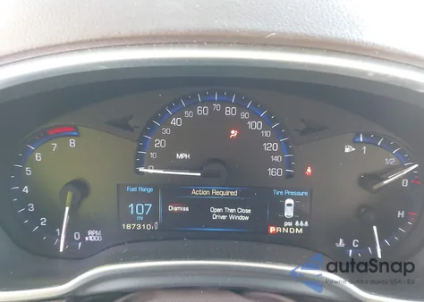 2014 Cadillac Srx Luxury Collection from USA, damaged, VIN 3GYFNBE3XES563089